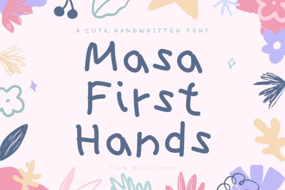 Integrating Masa First Hands: A Practical Guide to Friendly Design Workflows