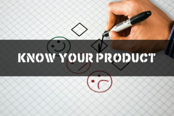 Know Your Project: Crafting Lasting Visual Impact
