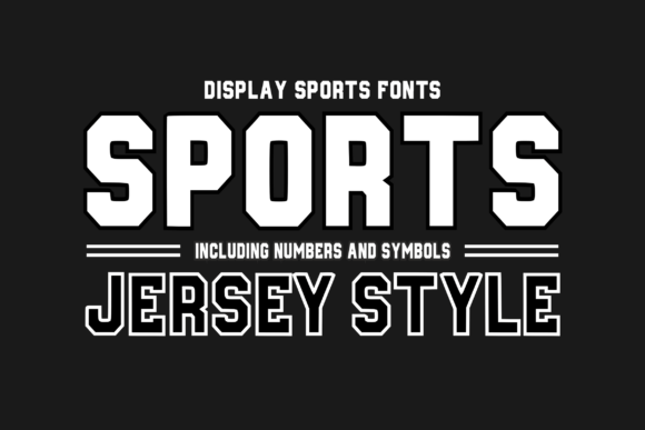 Unleashing the Spirit of the Game: A Deep Dive into Sportsjerseystyle Regular